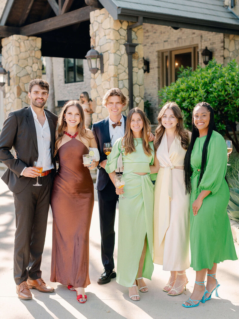 Ojai-Private-Estate-Wedding-Photographer-0255