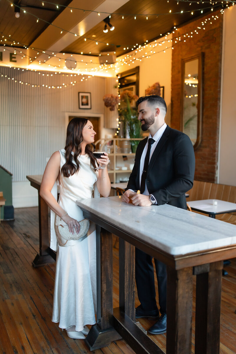 kelsee-risler-photography-new-york-engagement-photographer-george-eastman-museum-martine-kocktails-alyssa-mason-engagement-133