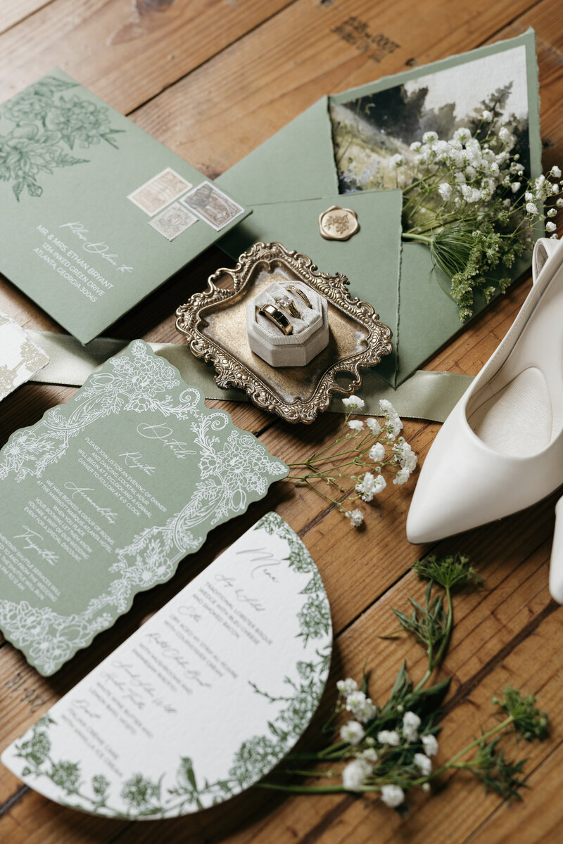 HollyLaurenPhotography-1