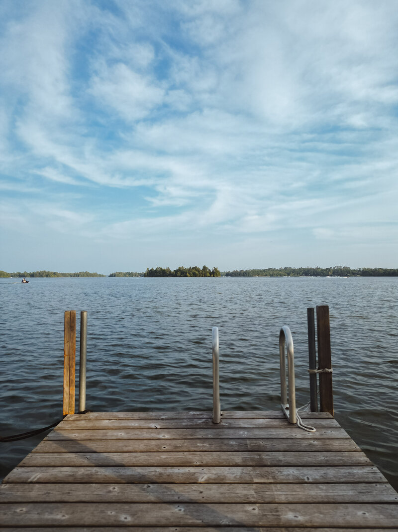 dji_fly_20240821_075226_648_1724286069714_photo