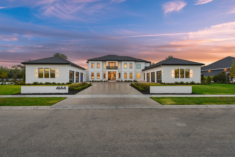 The-Axis-Modern-Thompson-Homes-Idaho-Luxury-Custom-Home-Builder-1