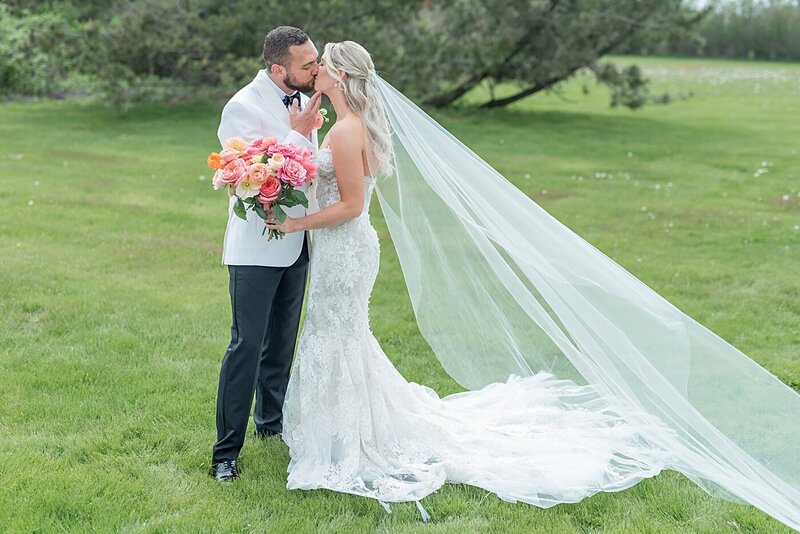 Inn-at-Gray-Barns-wedding-Bride-and-Groom-41