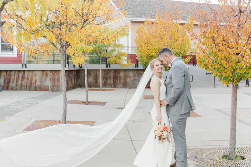 wyoming wedding photographer