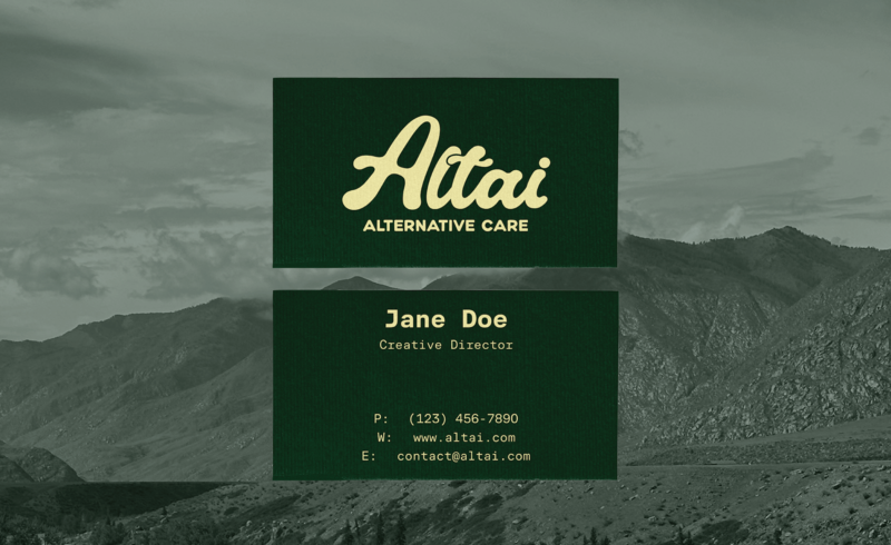 site- Altai-03