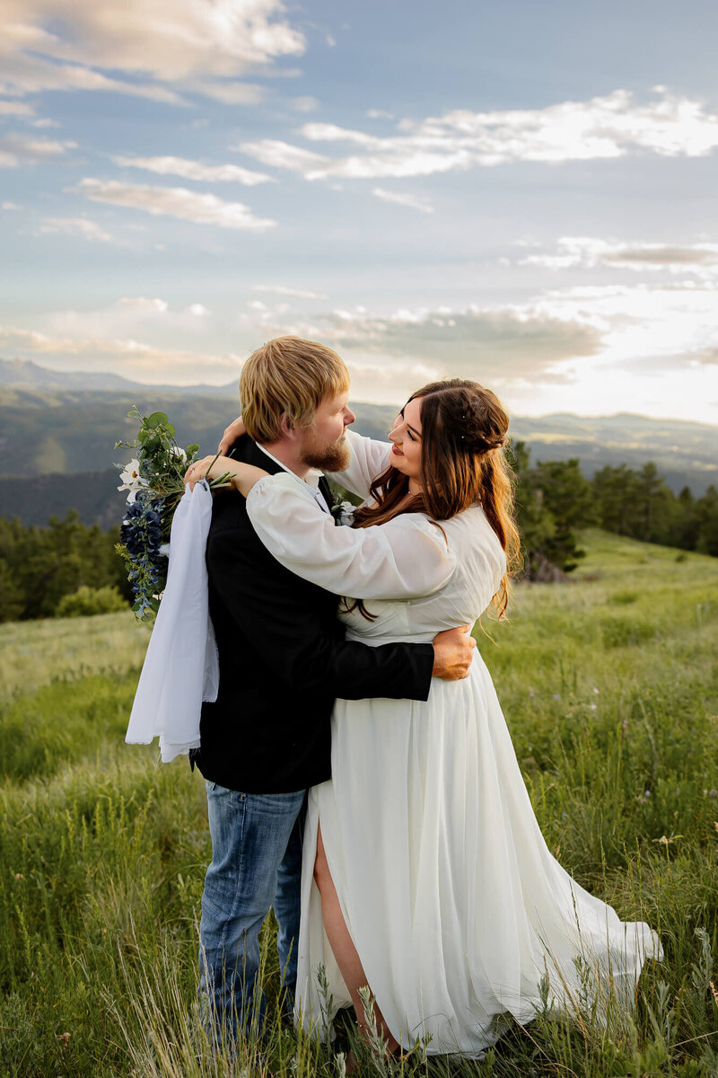 colorado-springs-elopement-photography-12
