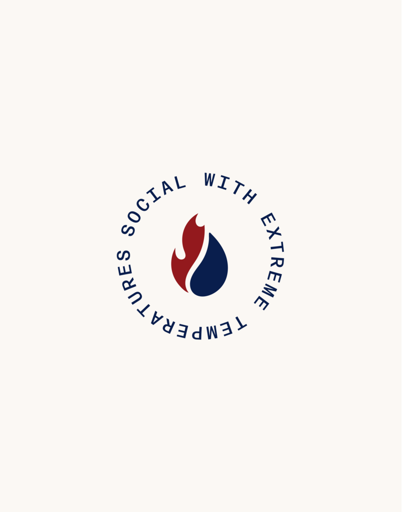 SWET Logos-16
