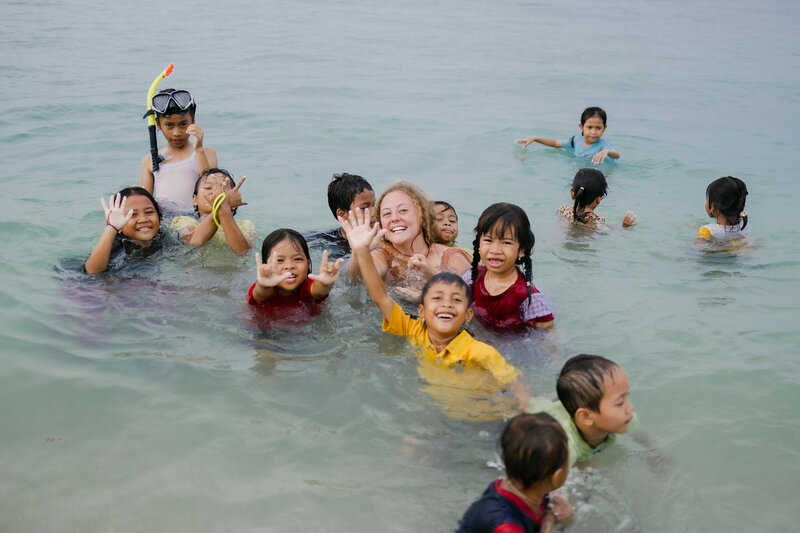 Bali.2-2024.LisaHarbertson-295