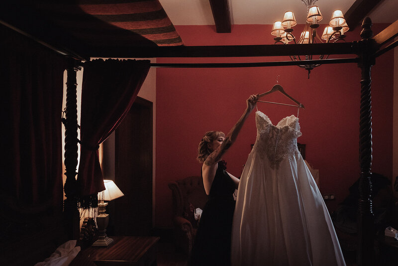 Jessica x Jamie's Wedding-56_websize