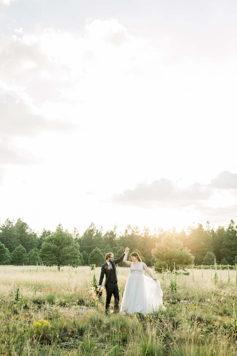 Ana-Carter-Photography-Flagstaff-Wedding-Photographer