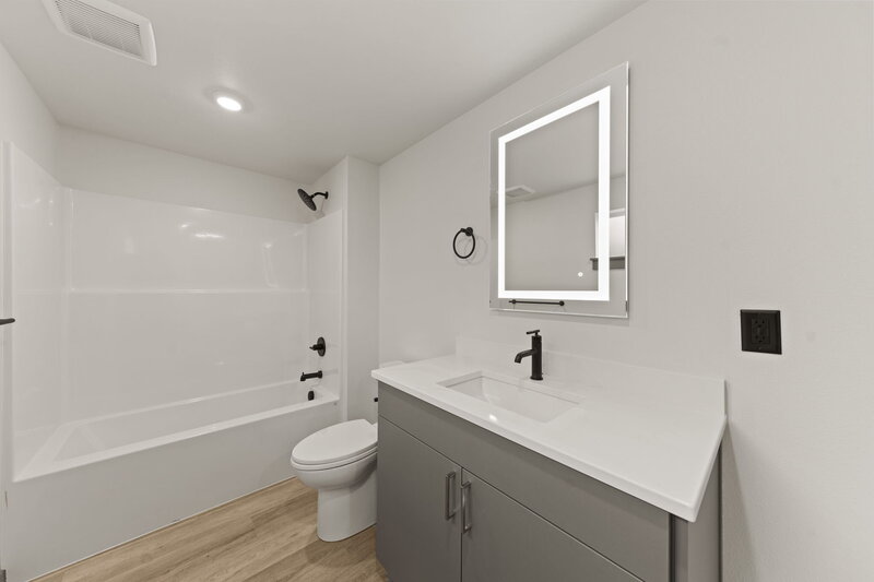 13-web-or-mls-Riley Visuals-13