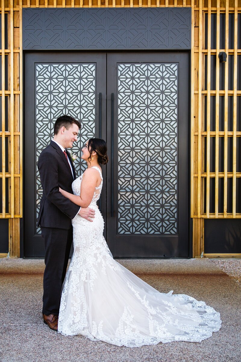 The Paseo Wedding Venue_04