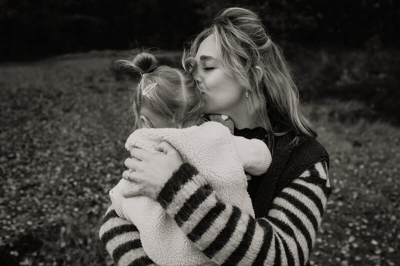 lanoukfotografie_gezinsshoot_waalre_margo-72