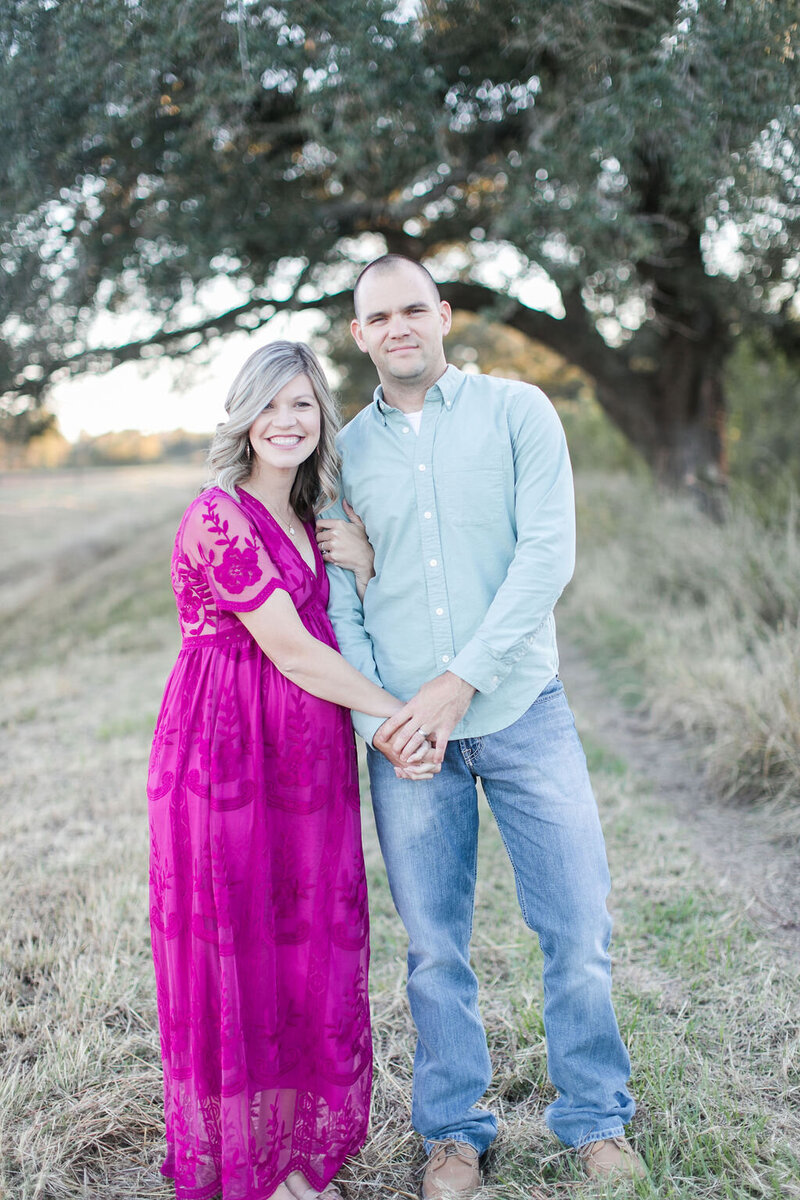 AshleyMaternitySession-32