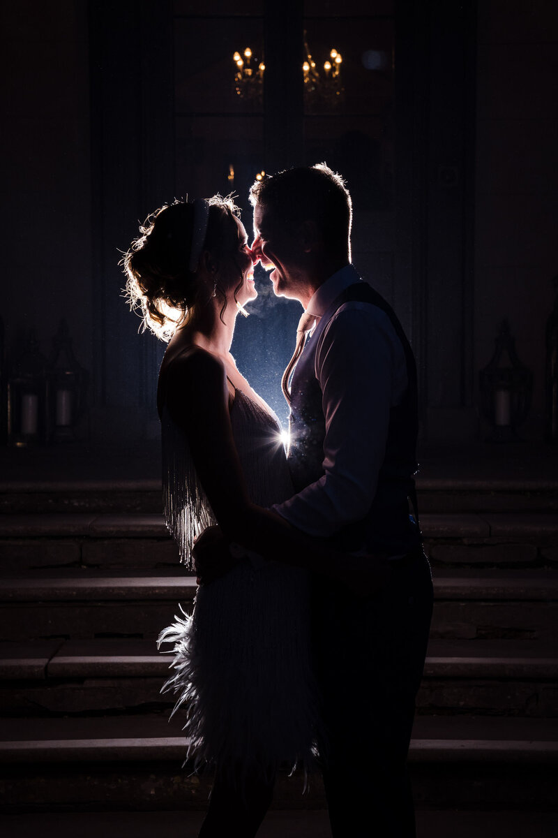 effortless-timeless-wedding-photography-43