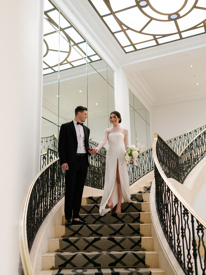 Jenny Quicksall Photography_ Maybourne Shoot-224_websize