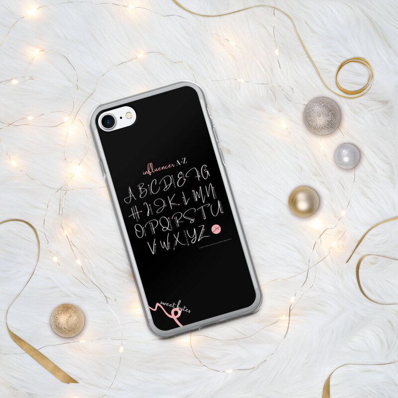 iphone-case-iphone-7-8-christmas-6199712a38781