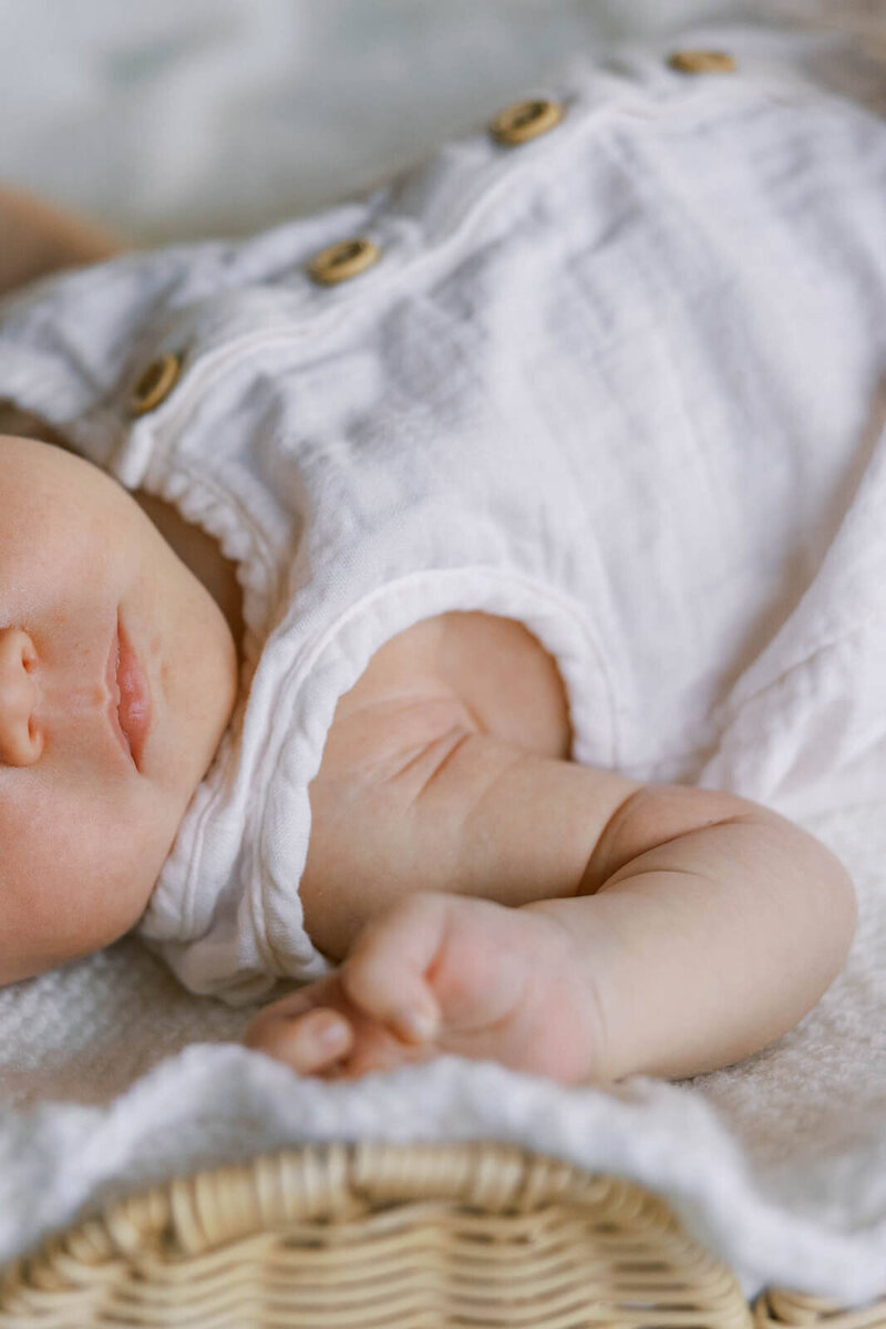 sam-lynn-photo-kara-newborns-95