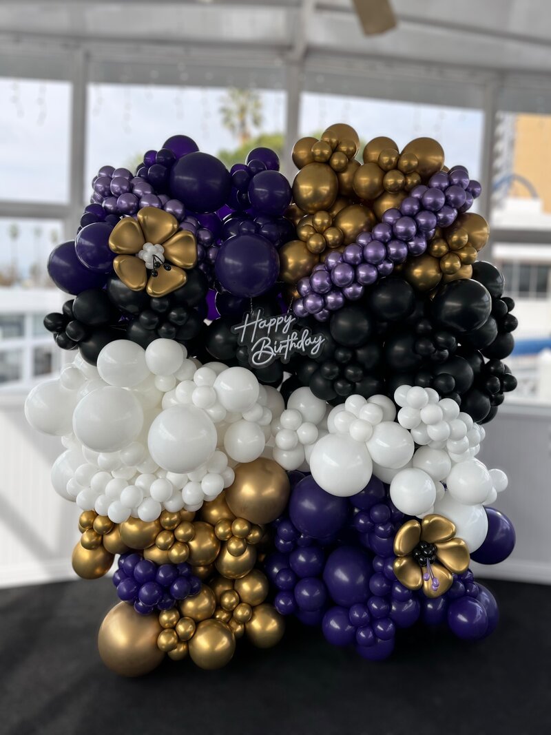 balloons-orange-county-40
