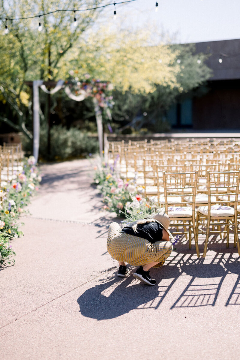 ShnidermanWedding-584