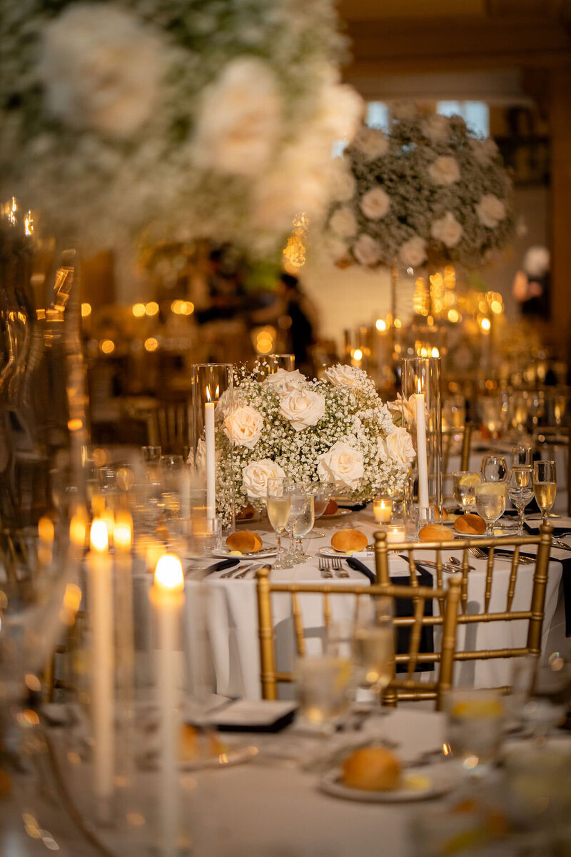 armour house wedding (50)