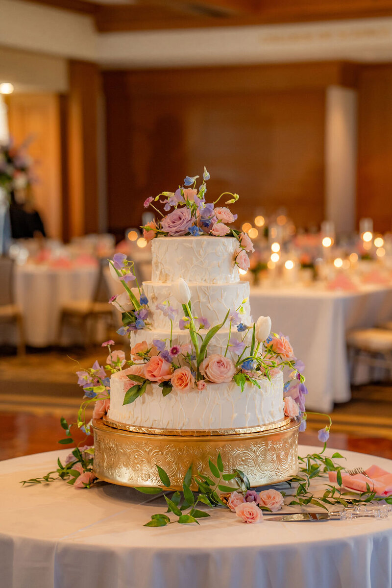 notre-dame-university-wedding (37)