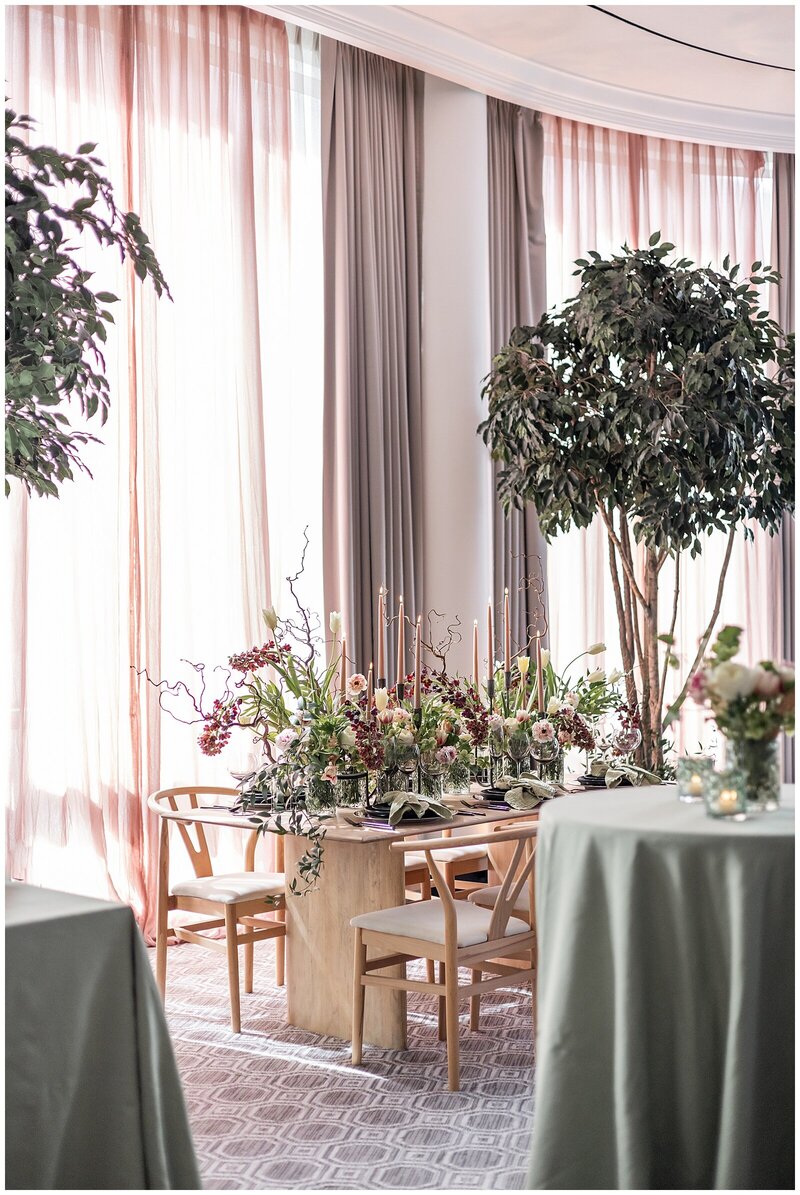 Newport Wedding Photographer_charityhopephotography_0251