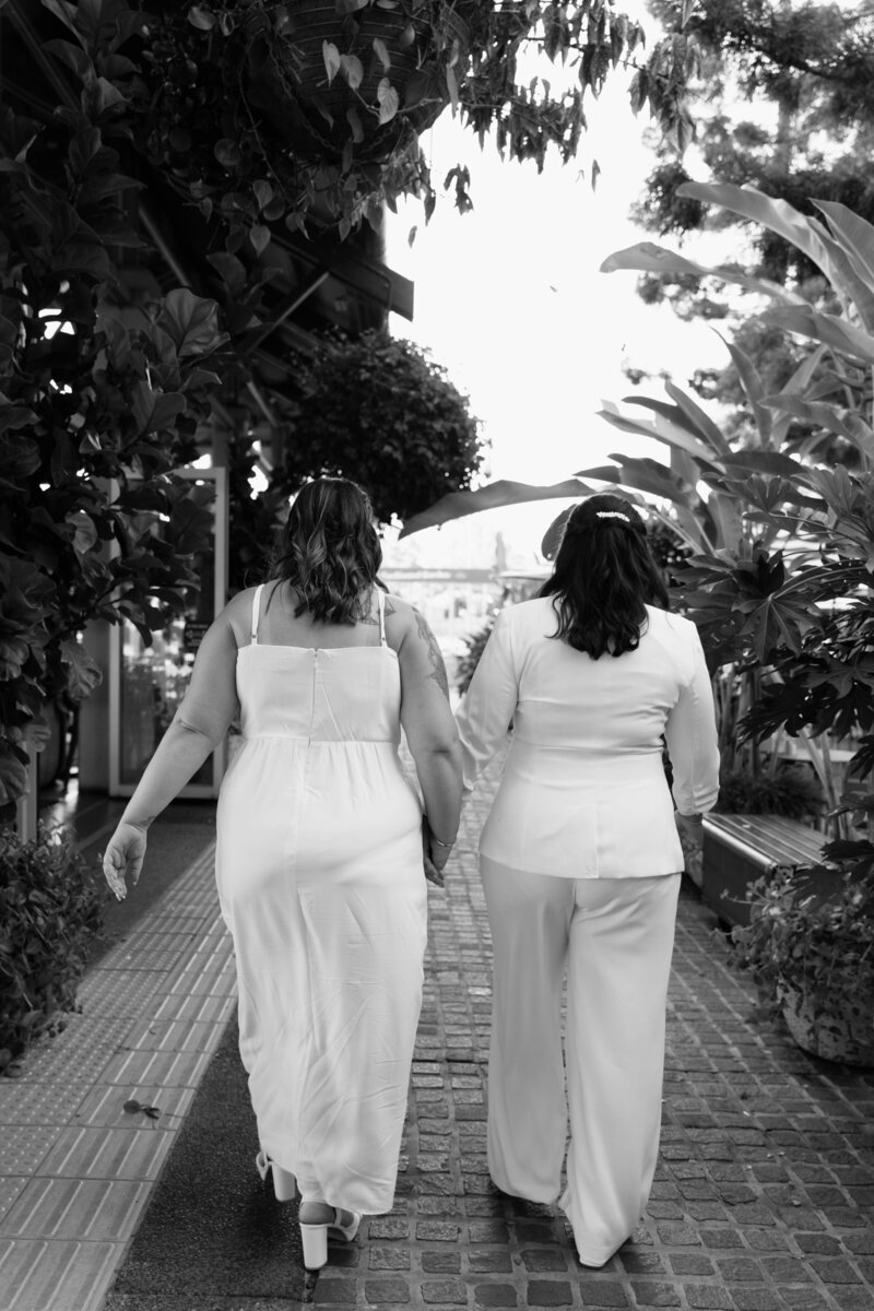A&KbyAlyssaWashingtonPhotography-165