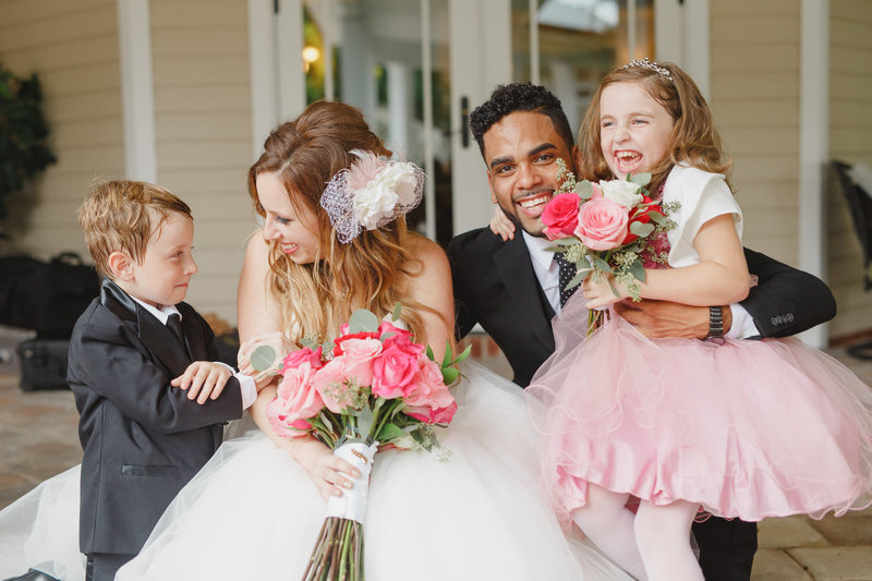 Andre-and-Julie-Wedding-290