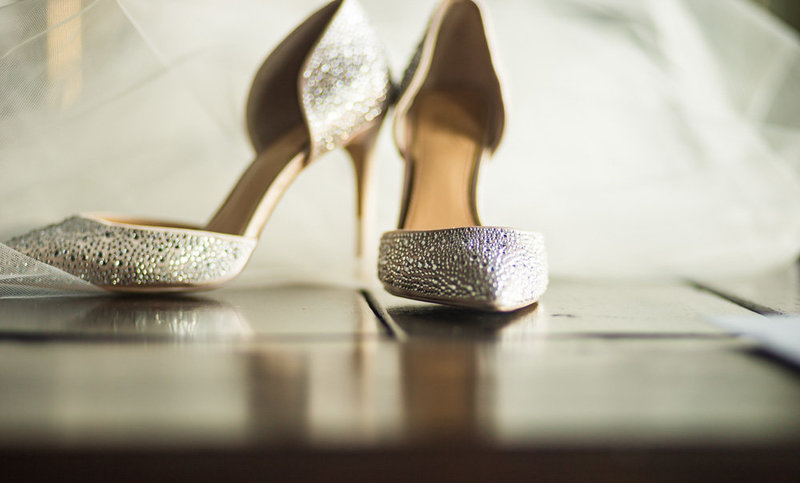 anchor and veil workshop231