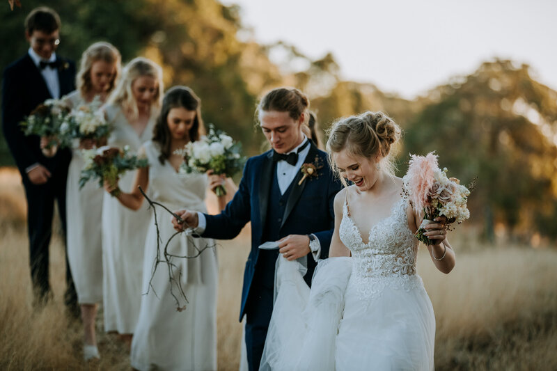 20190406 Keaton and Dayna-1683
