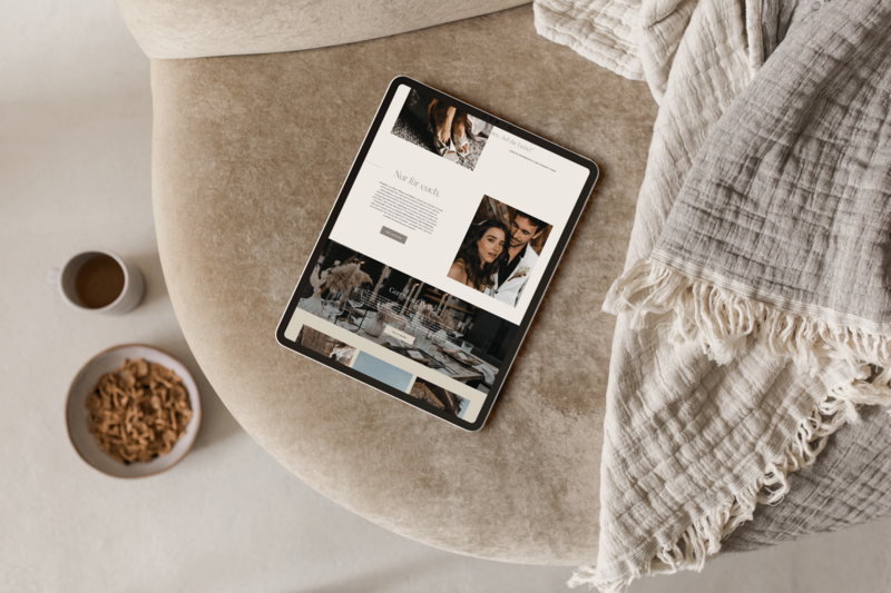 Ycyoh-Design-Jufenalm-Hochzeit-Webseite-ipad