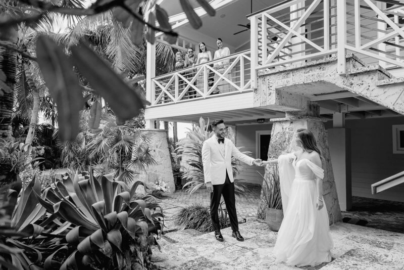 Florida Keys, South Florida & South Carolina Wedding Planner Florida Keys, South Florida & South Carolina Wedding Planner