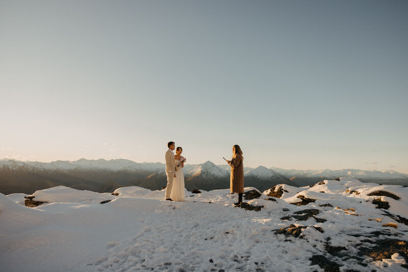 Randy and Ting Cecil Peak Elopement © emmalinephotography.com-3998