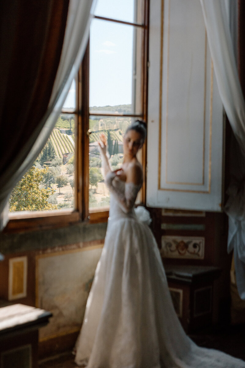 KatelynBradleyPhotography|Gabrielle+Sean|VillaCorsiniWeddingFlorenceItaly-265