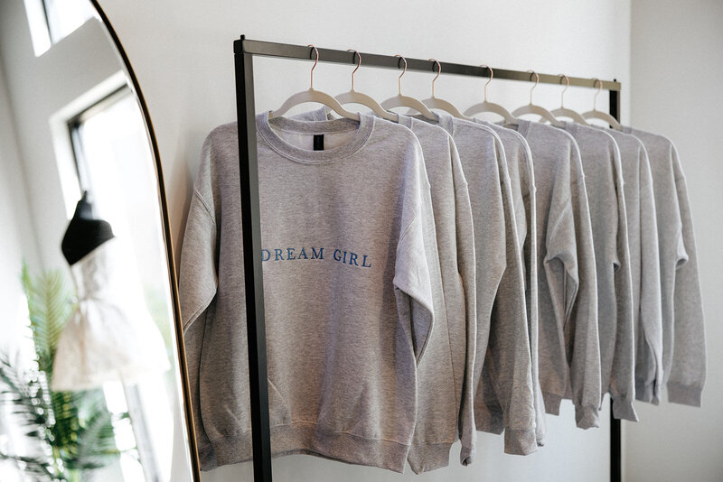 DayDream_Bridal_Brand_Session_Sneak_Peek_4.29.25-3