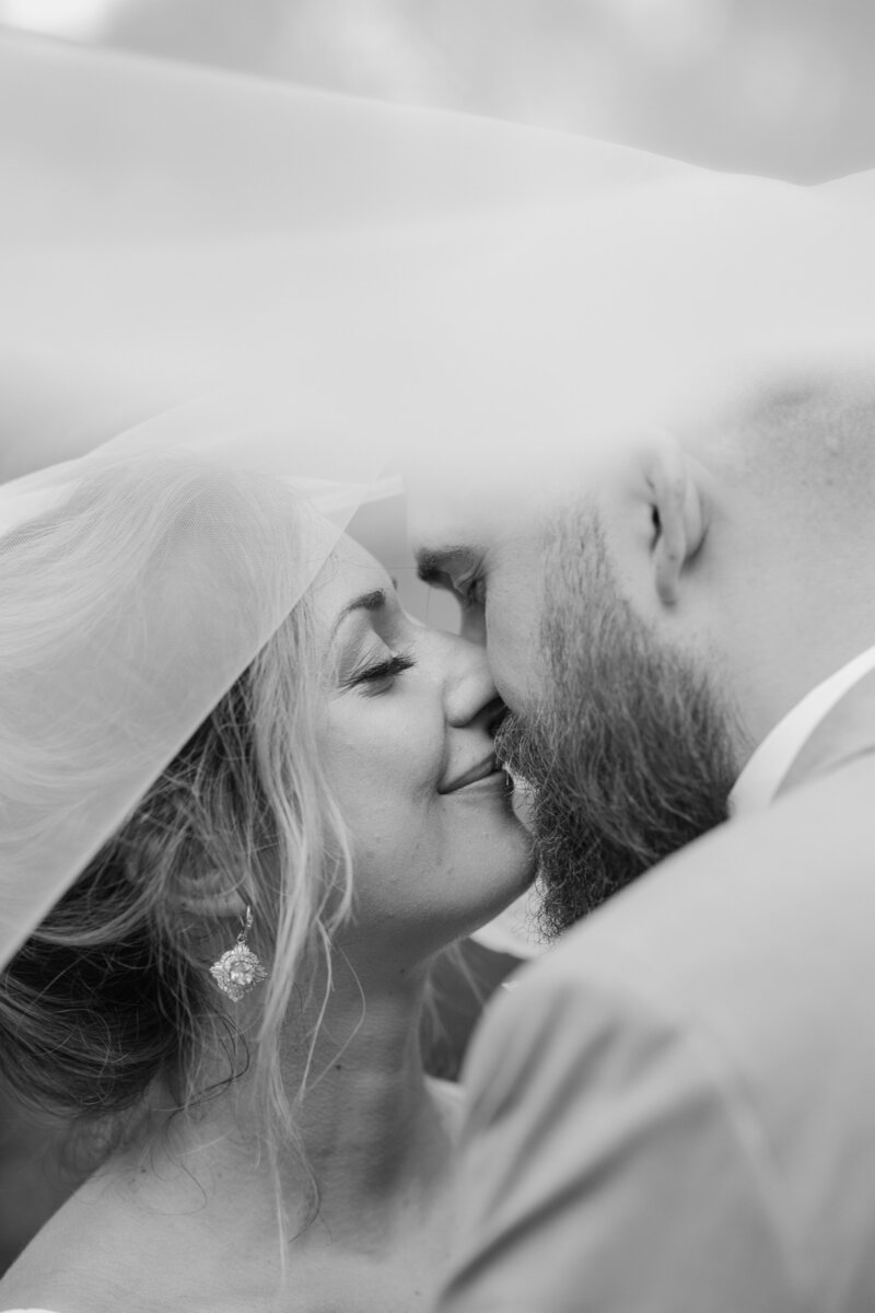Cass & Co. _ Hardin Wedding Sneak Peeks -102
