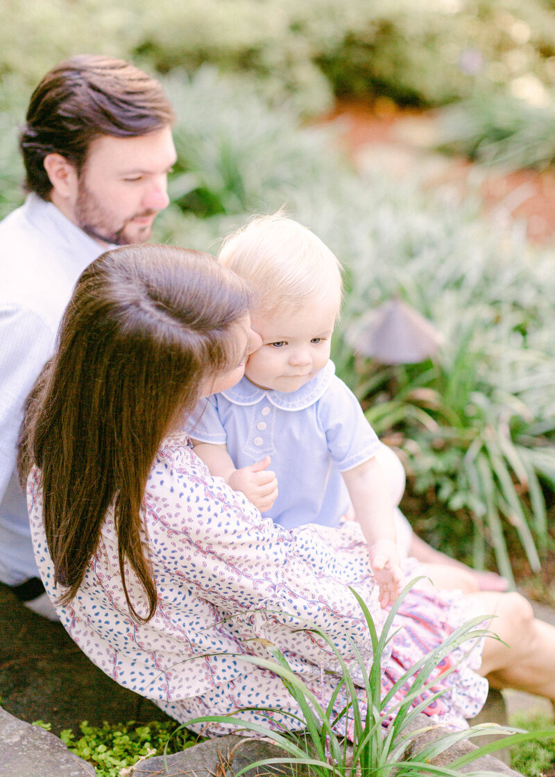 Atlanta-georgia-family-photographer-76