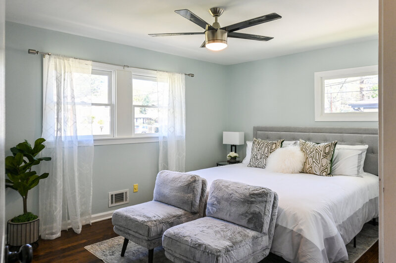 2376 rontaine cir, decatur 30032-17