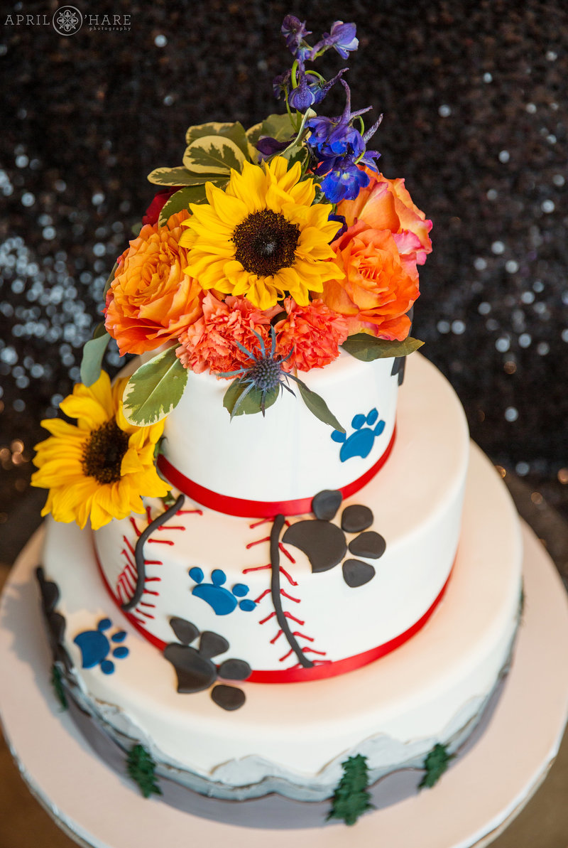 Denver-Colorado-Wedding-Vendor-Directory-Wedding-Cake-Baker-Azucar-3