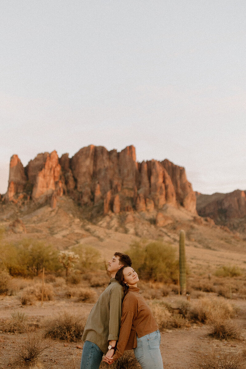 serene-jacob-engagement-session-taylorraephotofilm-324_websize