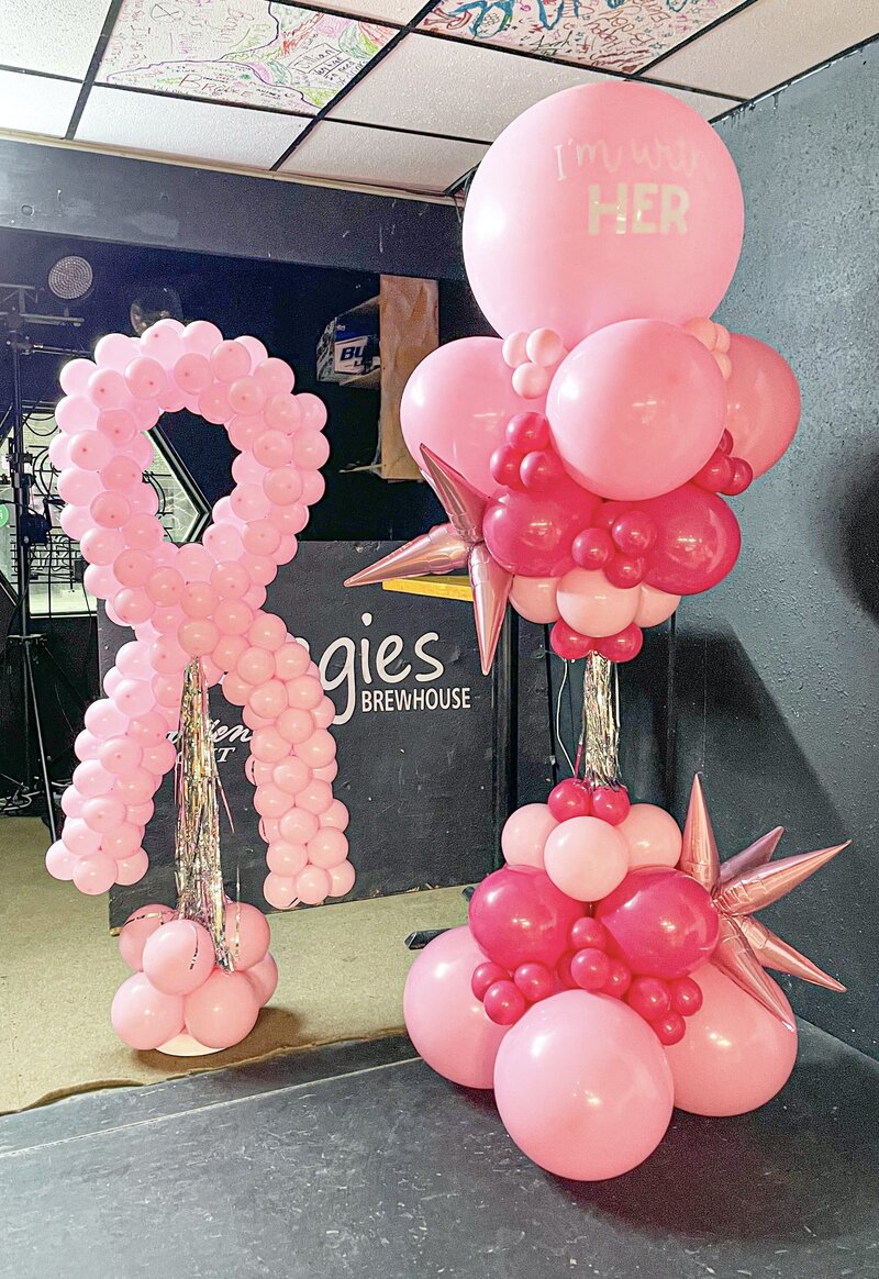 faribault-balloons-ku-balloons (10)