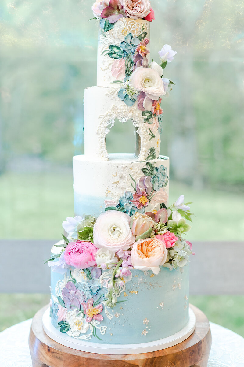 chenwedding-626