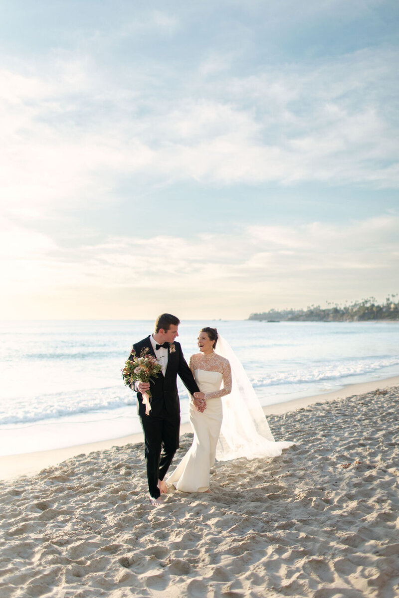 bella-collina-wedding-13