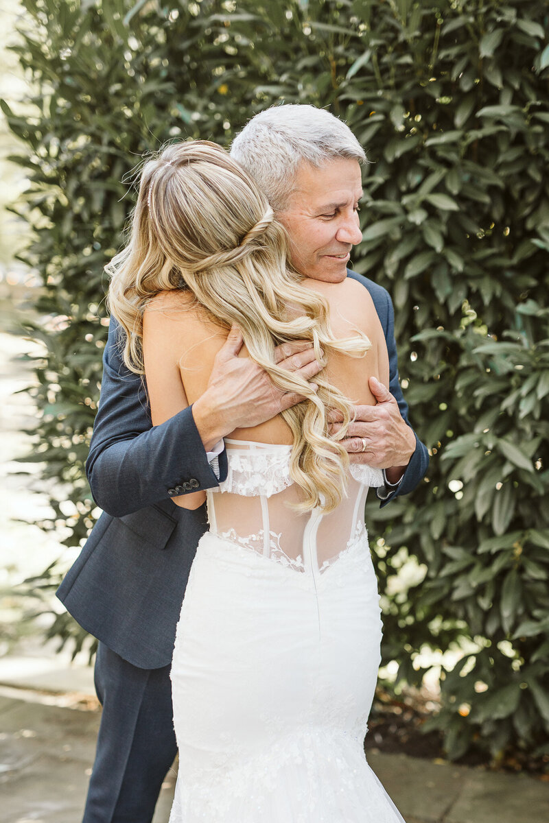 Peter and Shannon - NoVa wedding-19