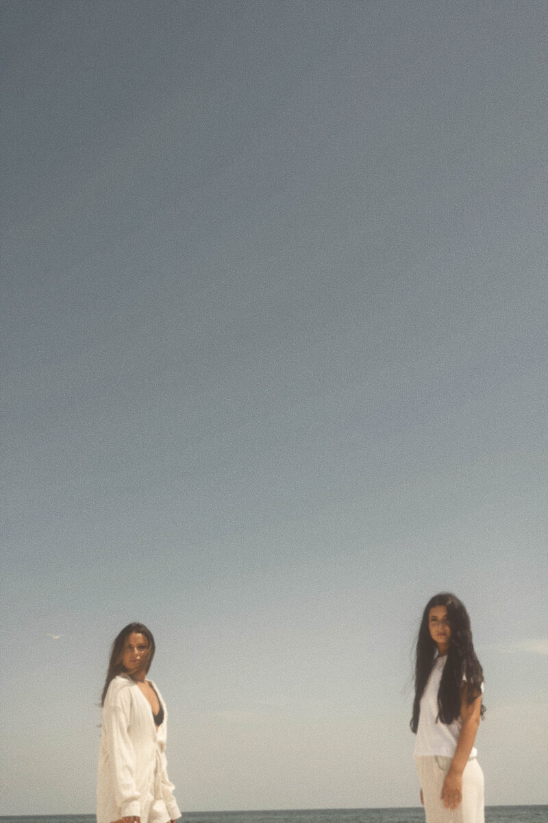 836CE791-E732-4E0A-A99B-7EDB1E47DC69