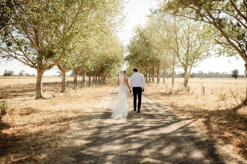 Kita-Ashleigh-Collie-SouthWest-Wedding-Photographer (23)