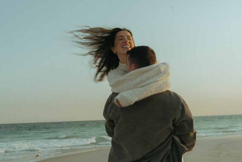 elsie goodman couples photography prices