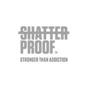 shatter-proof-on-the-marc-events-clients