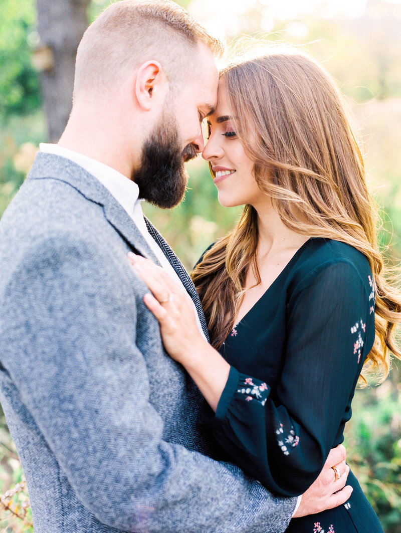 chicago-engagement-photographer-18