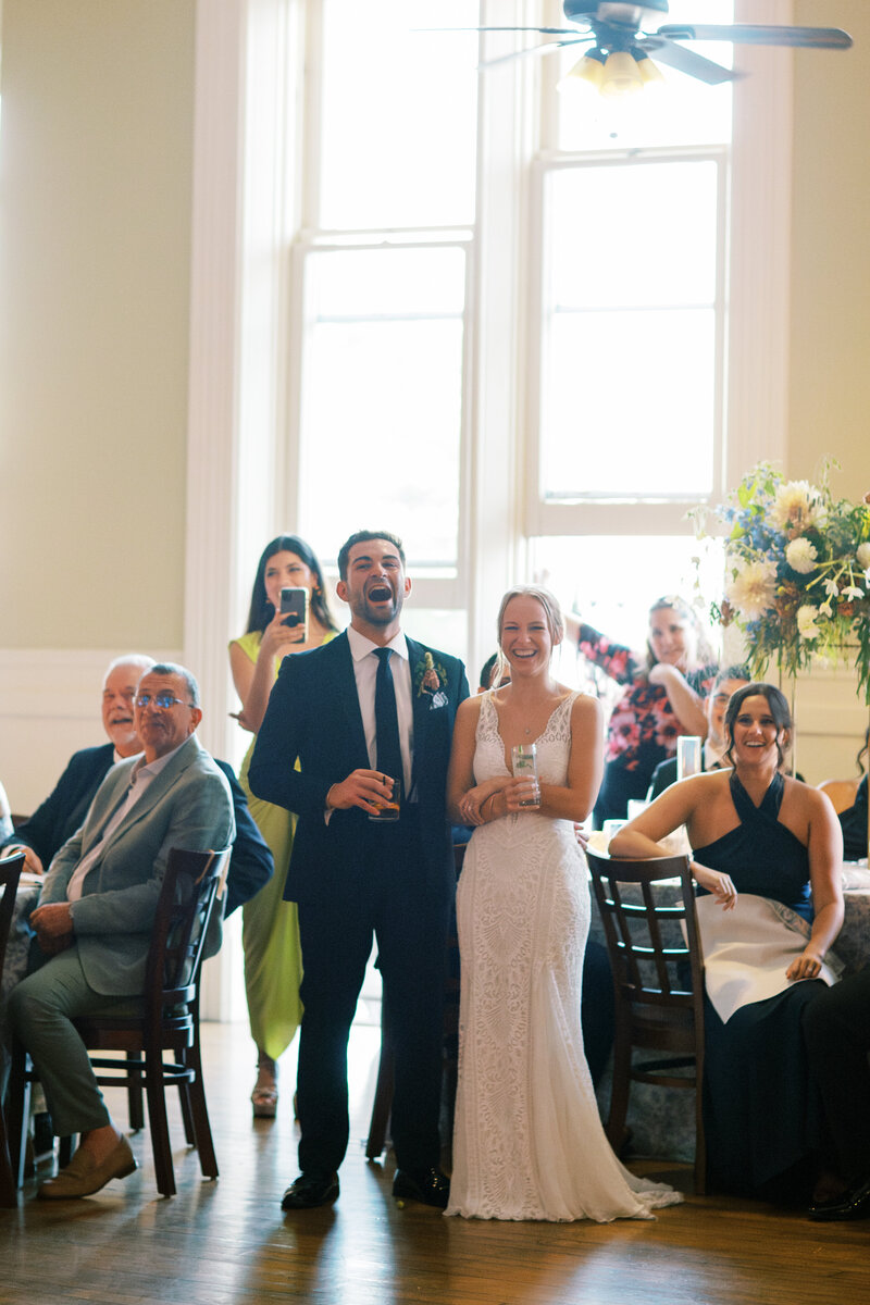 Gabe_Nichole_Wedding_2024858
